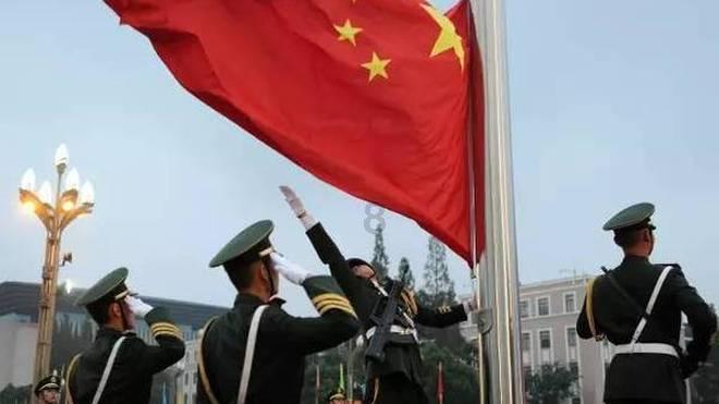 中企与汉特-曼西自治区企业相互青睐