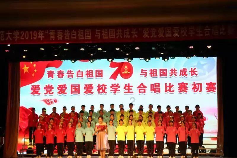 他夺取外孙帝位，统一天下，却被儿子所杀：死后他的陵墓成了地名